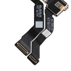 Front Facing Camera for iPhone 13 mini, For iPhone 13 mini