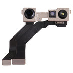 Front Facing Camera for iPhone 13 Pro, For iPhone 13 Pro