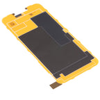 LCD Heat Sink Graphite Sticker for iPhone 13 Pro, For iPhone 13 Pro