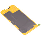 LCD Heat Sink Graphite Sticker for iPhone 13 Pro Max, For iPhone 13 Pro Max