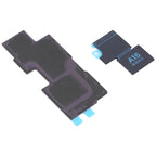 10 Sets Motherboard Heat Sink Sticker for iPhone 13 Pro, For iPhone 13 Pro