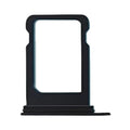 SIM Card Tray for iPhone 13 mini, For iPhone 13 mini