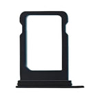 SIM Card Tray for iPhone 13 mini, For iPhone 13 mini
