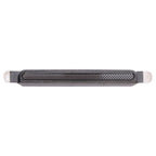 10 PCS Earpiece Speaker Dustproof Mesh For iPhone 13 mini, For iPhone 13 mini