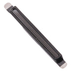 10 PCS Earpiece Speaker Dustproof Mesh For iPhone 13 mini, For iPhone 13 mini