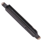 10 PCS Earpiece Speaker Dustproof Mesh For iPhone 13 mini, For iPhone 13 mini