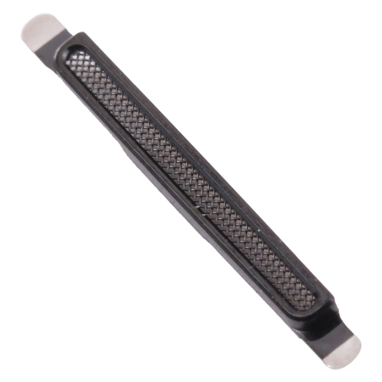 10 PCS Earpiece Speaker Dustproof Mesh For iPhone 13, For iPhone 13