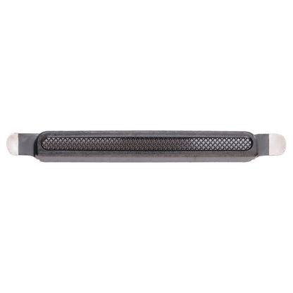 10 PCS Earpiece Speaker Dustproof Mesh For iPhone 13 Pro Max, For iPhone 13 Pro Max