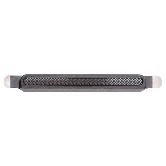 10 PCS Earpiece Speaker Dustproof Mesh For iPhone 13 Pro Max, For iPhone 13 Pro Max