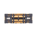 Battery FPC Connector On Motherboard  for iPhone 13 Series, For iPhone 13 Series