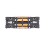 Battery FPC Connector On Motherboard  for iPhone 13 Series, For iPhone 13 Series