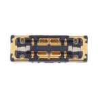 Battery FPC Connector On Motherboard  for iPhone 13 Series, For iPhone 13 Series
