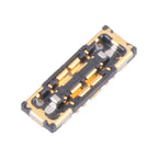 Battery FPC Connector On Motherboard  for iPhone 13 Series, For iPhone 13 Series