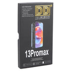 For iPhone 13 Pro Max DD Hard OLED Screen, Remove IC Need Professional Repair, For iPhone 13 Pro Max(Hard OLED)