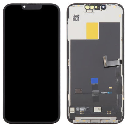 JK Soft OLED LCD Screen For iPhone 13 Pro, For iPhone 13 Pro