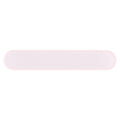For iPhone 13 / 13 mini US Edition 5G Signal Antenna Glass Plate, For iPhone 13 / 13 mini US Edition