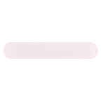 For iPhone 13 / 13 mini US Edition 5G Signal Antenna Glass Plate, For iPhone 13 / 13 mini US Edition