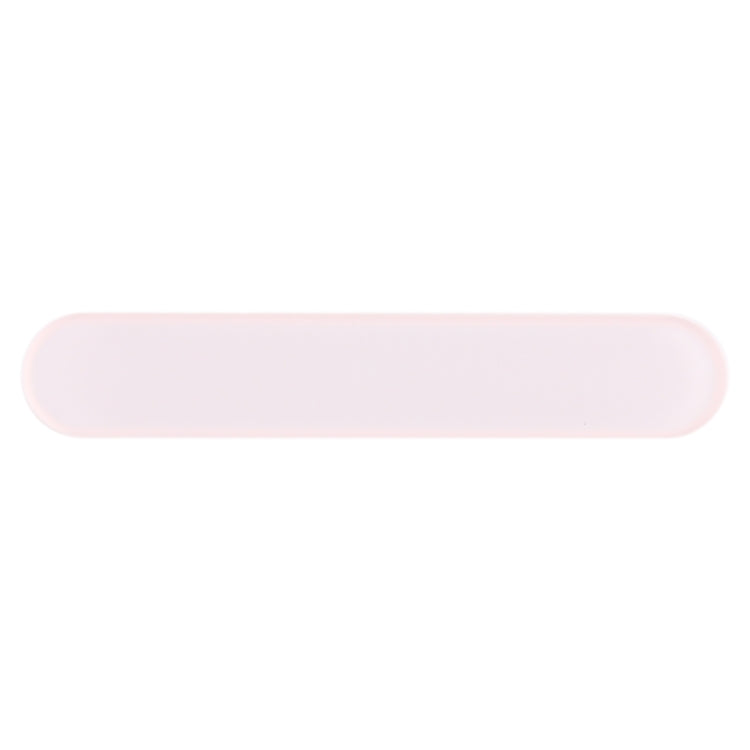 For iPhone 13 / 13 mini US Edition 5G Signal Antenna Glass Plate, For iPhone 13 / 13 mini US Edition