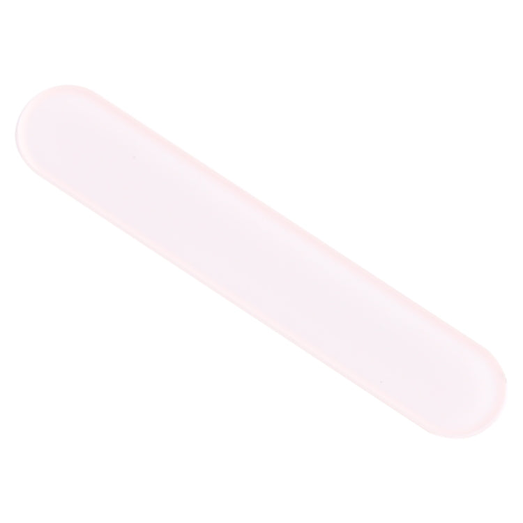 For iPhone 13 / 13 mini US Edition 5G Signal Antenna Glass Plate, For iPhone 13 / 13 mini US Edition