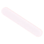 For iPhone 13 / 13 mini US Edition 5G Signal Antenna Glass Plate, For iPhone 13 / 13 mini US Edition