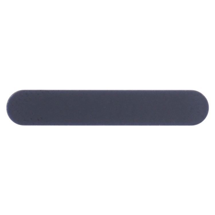 For iPhone 13 / 13 mini US Edition 5G Signal Antenna Glass Plate, For iPhone 13 / 13 mini US Edition
