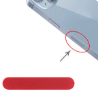 For iPhone 13 / 13 mini US Edition 5G Signal Antenna Glass Plate, For iPhone 13 / 13 mini US Edition