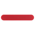 For iPhone 13 / 13 mini US Edition 5G Signal Antenna Glass Plate, For iPhone 13 / 13 mini US Edition