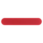 For iPhone 13 / 13 mini US Edition 5G Signal Antenna Glass Plate, For iPhone 13 / 13 mini US Edition