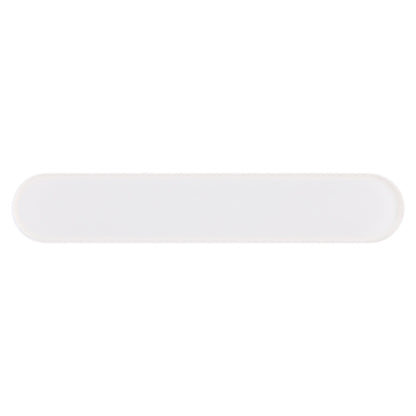 For iPhone 13 / 13 mini US Edition 5G Signal Antenna Glass Plate, For iPhone 13 / 13 mini US Edition