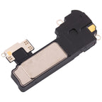 Earpiece Speaker for iPhone 11, For iPhone 11
