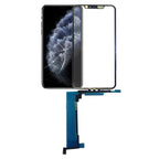 Touch Panel for iPhone 11 Pro Max, For iPhone 11 Pro Max