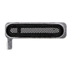 10 PCS Earpiece Receiver Mesh Covers for iPhone 11 Pro Max / 11 Pro, For iPhone 11 Pro Max / 11 Pro