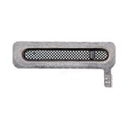 10 PCS Earpiece Receiver Mesh Covers for iPhone 11 Pro Max / 11 Pro, For iPhone 11 Pro Max / 11 Pro