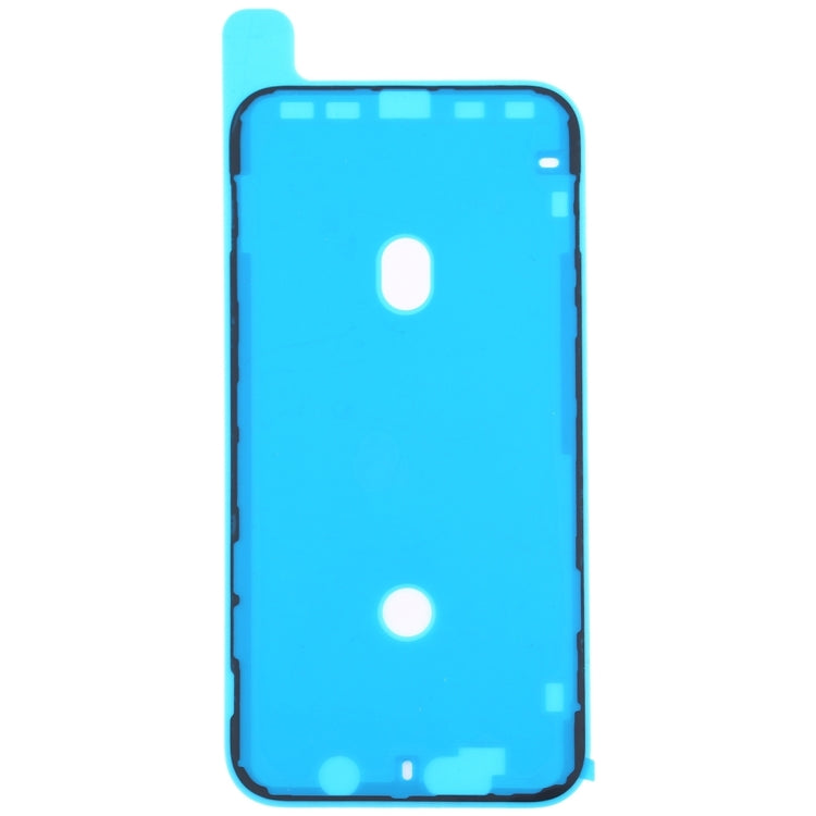 100 PCS Front Housing Adhesive for iPhone 11 Pro, 100 PCS for iPhone 11 Pro
