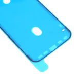 100 PCS Front Housing Adhesive for iPhone 11 Pro, 100 PCS for iPhone 11 Pro