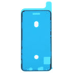 100 PCS Front Housing Adhesive for iPhone 11 Pro Max, 100 PCS for iPhone 11 Pro Max