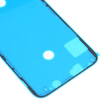 100 PCS Front Housing Adhesive for iPhone 11 Pro Max, 100 PCS for iPhone 11 Pro Max