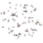 Complete Set Screws and Bolts for iPhone 11 Pro, For iPhone 11 Pro, For iPhone 11 Pro(Black)
