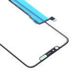 Touch Panel Without IC Chip for iPhone 11 Pro Max, For iPhone 11 Pro Max (Without IC)