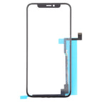 Original Touch Panel With OCA for iPhone 11 Pro, For iPhone 11 Pro(Original With OCA)