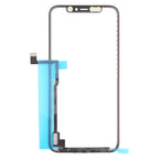 Original Touch Panel With OCA for iPhone 11 Pro, For iPhone 11 Pro(Original With OCA)
