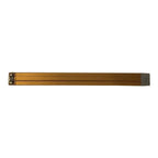 Battery Test Flex Cable for iPhone 11 Pro / 11 Pro Max, For iPhone 11 Pro / 11 Pro Max