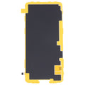 LCD Heat Sink Graphite Sticker for iPhone 11 Pro Max, For iPhone 11 Pro Max