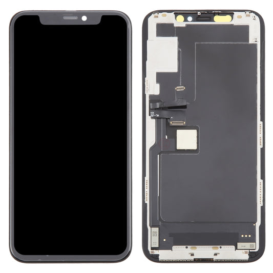 For iPhone 11 Pro HD Incell LCD Screen, For iPhone 11 Pro(Incell)