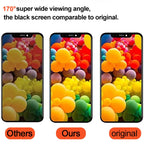incell Material LCD Screen  for iPhone 11 Pro Max, For iPhone 11 Pro Max(Incell )