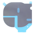 100pcs NFC Wireless Charging Flex Cable Heat Sink Sticker on the Cable for iPhone 11 Pro, For iPhone 11 Pro