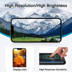 For iPhone 11 Pro Max HD Incell LCD Screen, For iPhone 11 Pro Max(Incell)