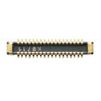 LCD Display FPC Connector On Flex Cable for iPhone 11 Pro / 11 Pro Max, For iPhone 11 Pro / 11 Pro Max