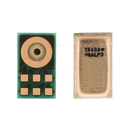 Microphone Inner Module for iPhone 11 Pro Max, For iPhone 11 Pro Max
