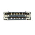 3D Touch FPC Connector On Motherboard Board for iPhone 11 Pro, For iPhone 11 Pro